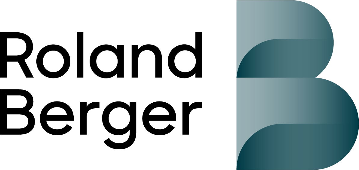 manafa logo