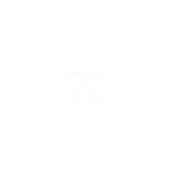 Zendesk