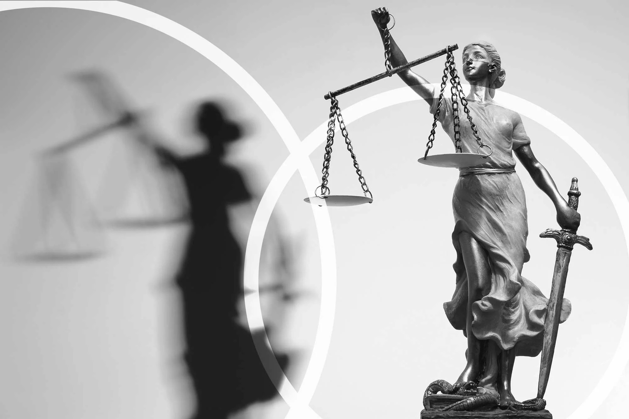 advocatuur recruitment