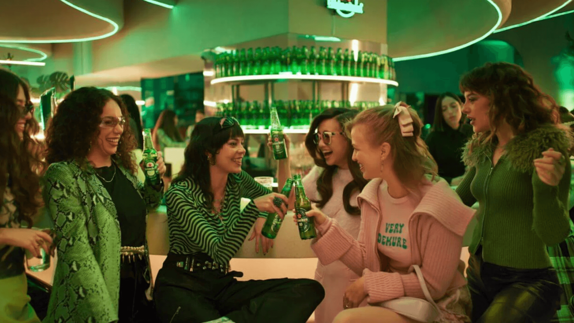 É preciso ter fé na ciência das marcas