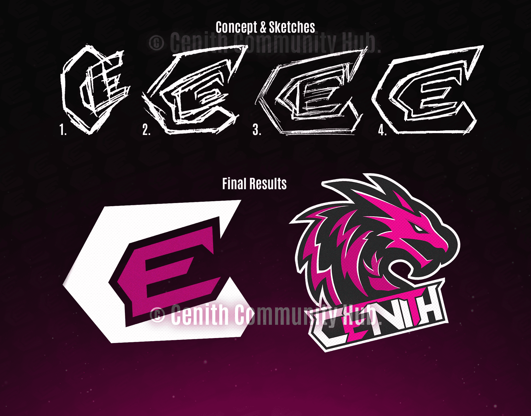 Project Content Image - 1