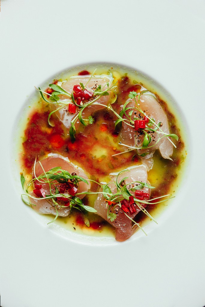 Album Photo Real Mehedi Free Framer Template Photography