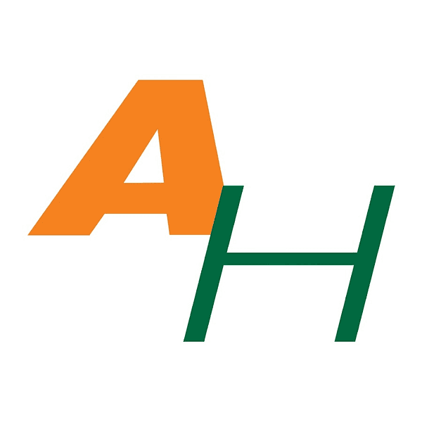 Logo of Aubuchon Hardware