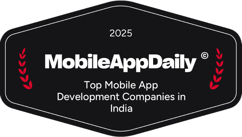 Flutter App Development Companies