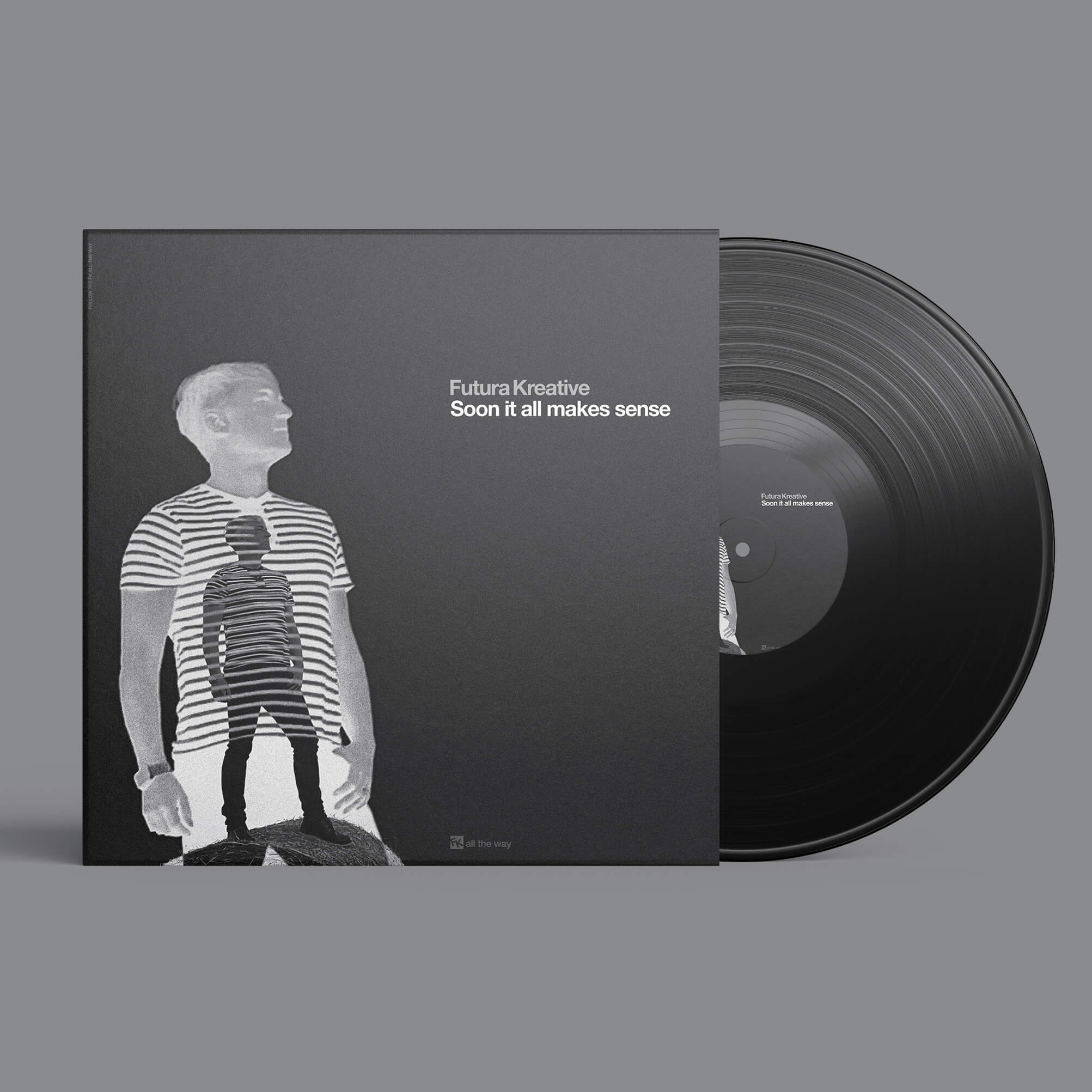 a cocktail glass with a cherry