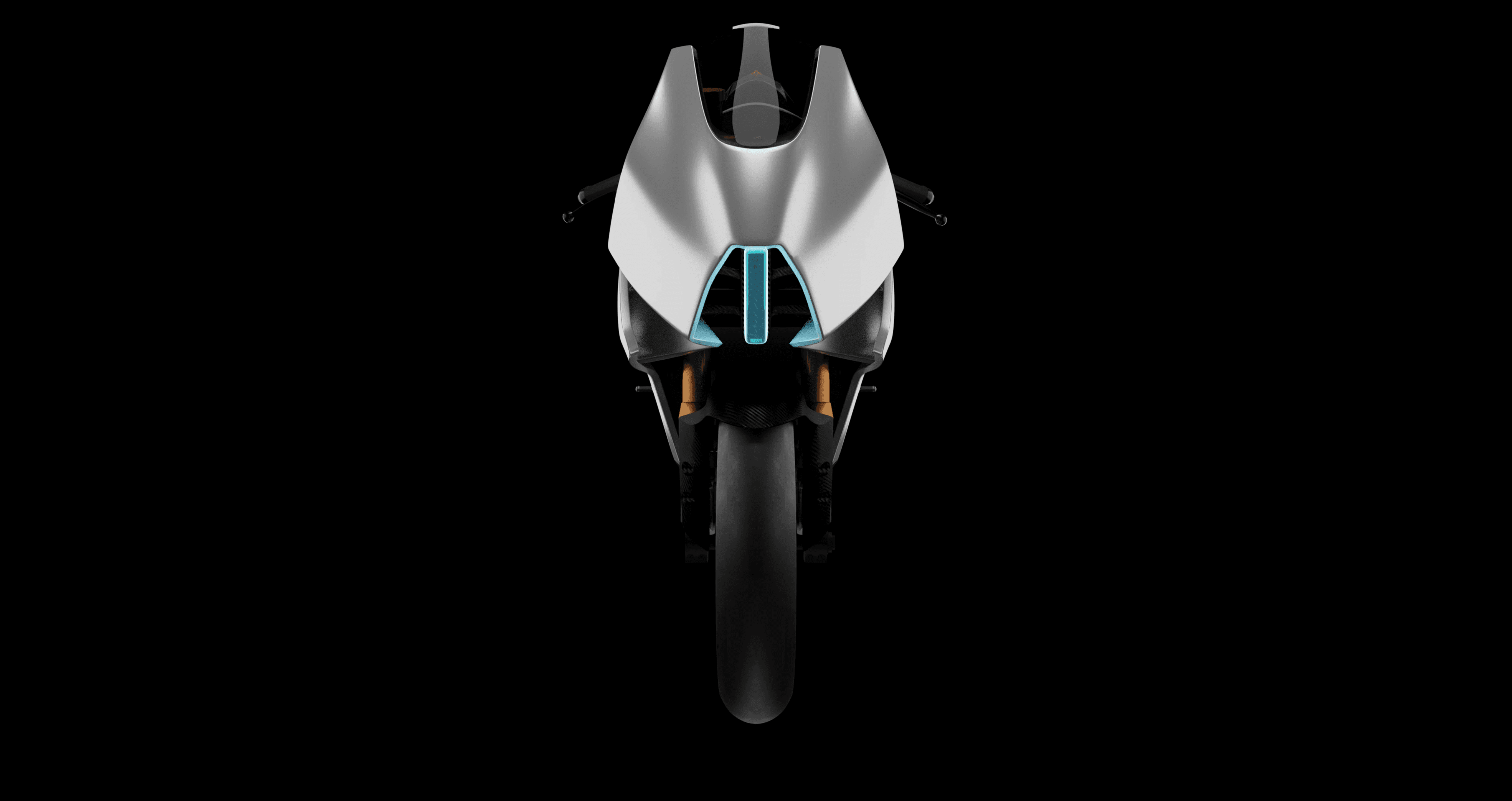 SR-1