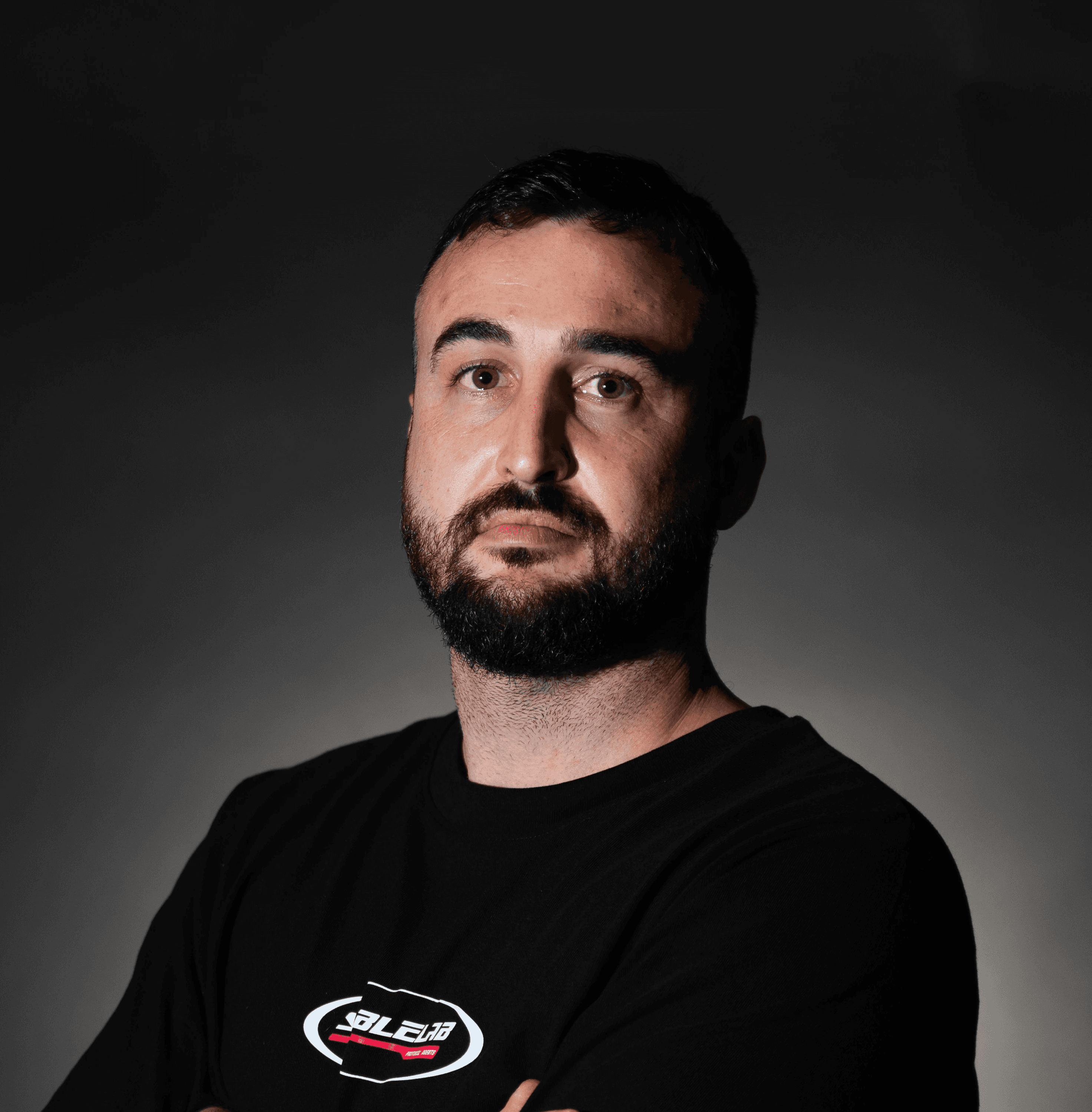 Enrique Alles profile picture