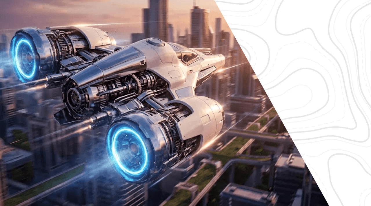 Close-up of vibrant purple flowers with droplets of water, creating a rich, textured background.