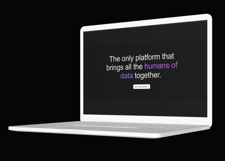 Anovate logo preview