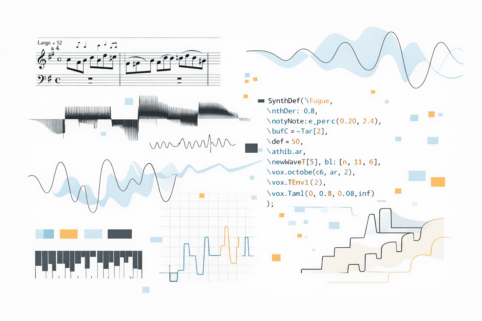 Modern sports supplement packaging tubes with bold typography and color-block design