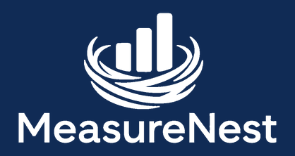 MeasureNest