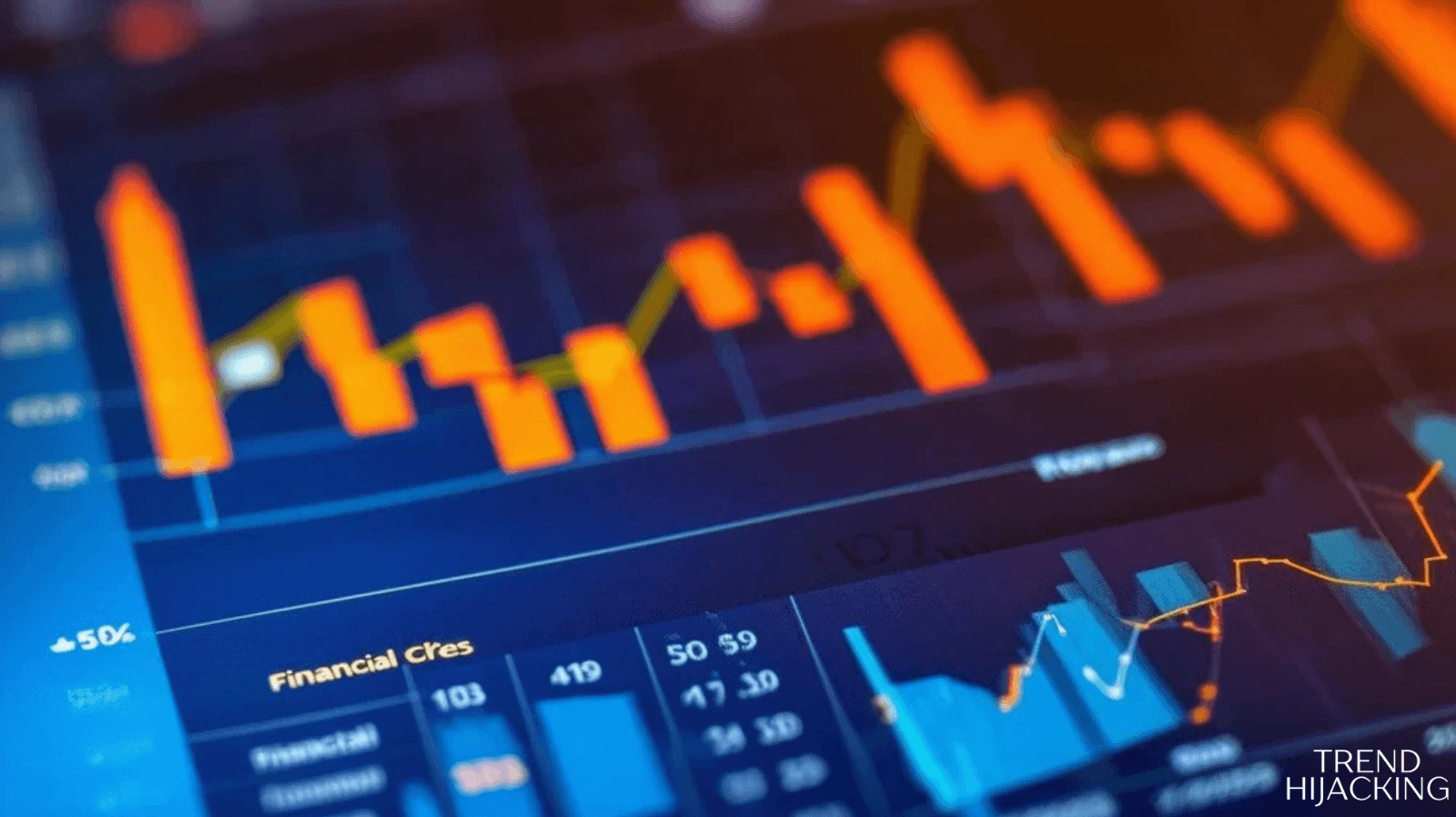 e-commerce valuation multiples