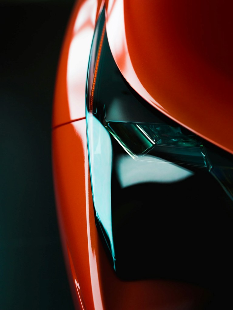 Table Top Glass Cut to Size Near Me Trusted Experts