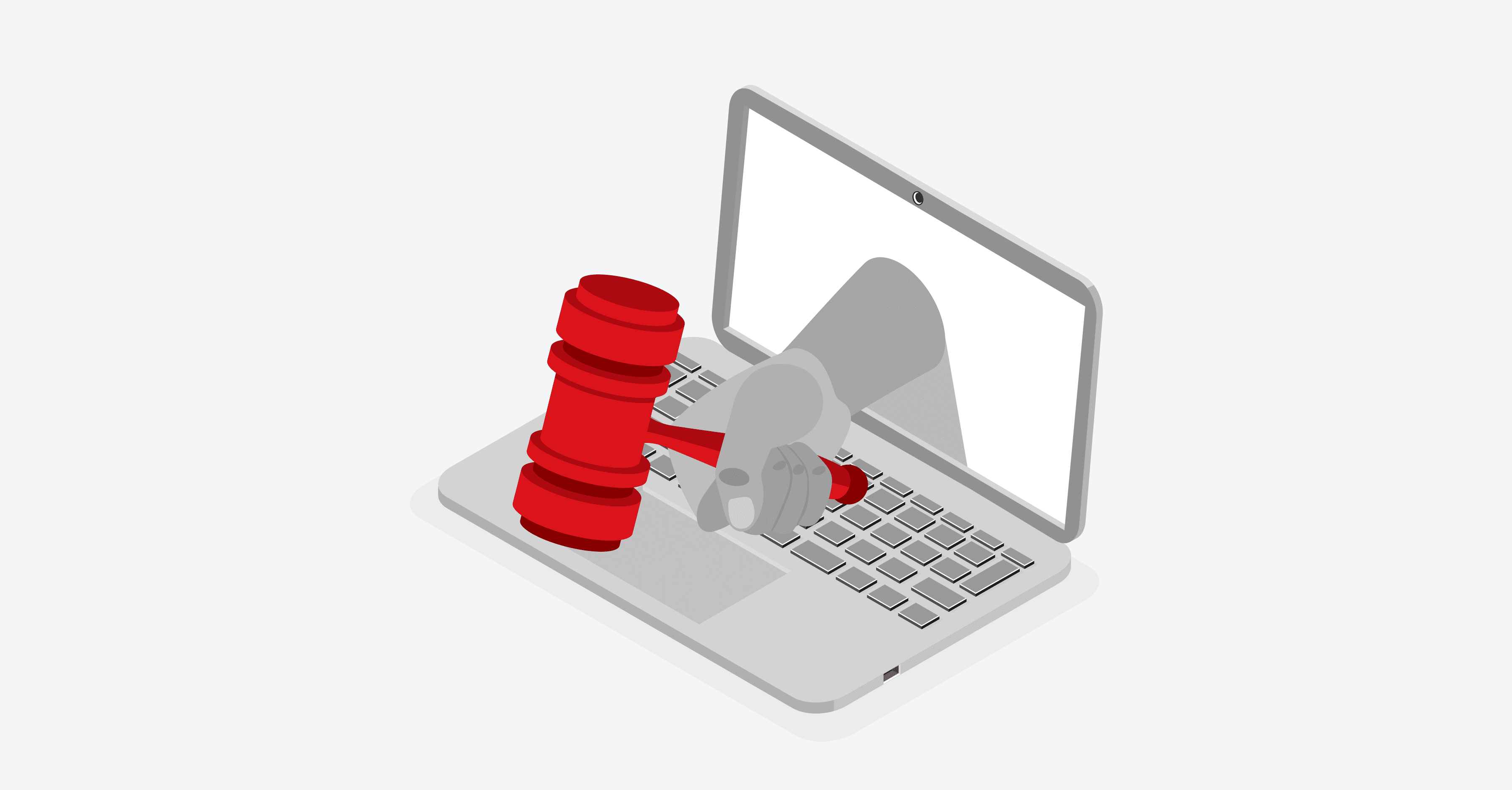 The Fintech Guide to Gaming Compliance