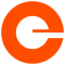 Encircle logo