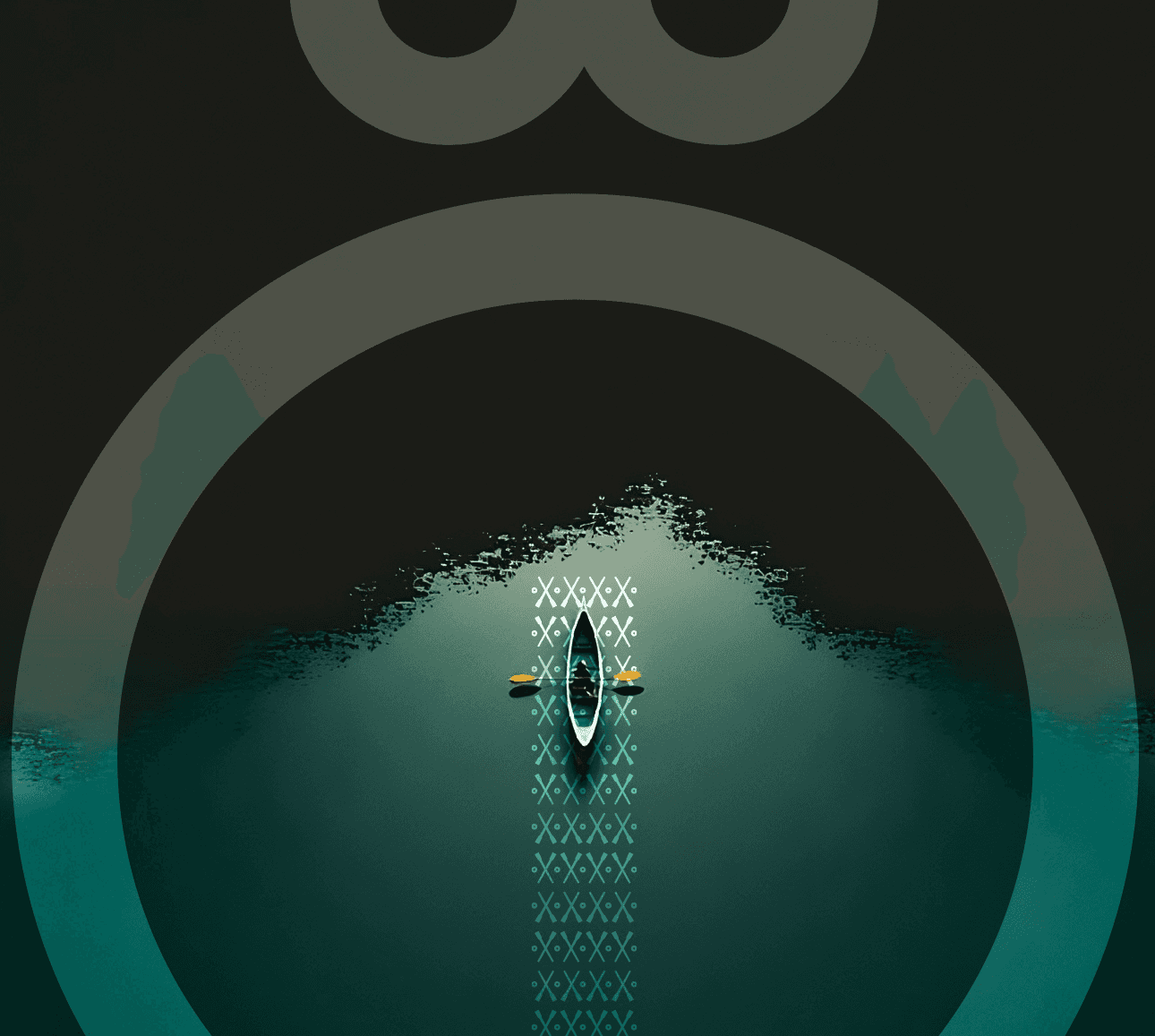 Quareb mobile experience