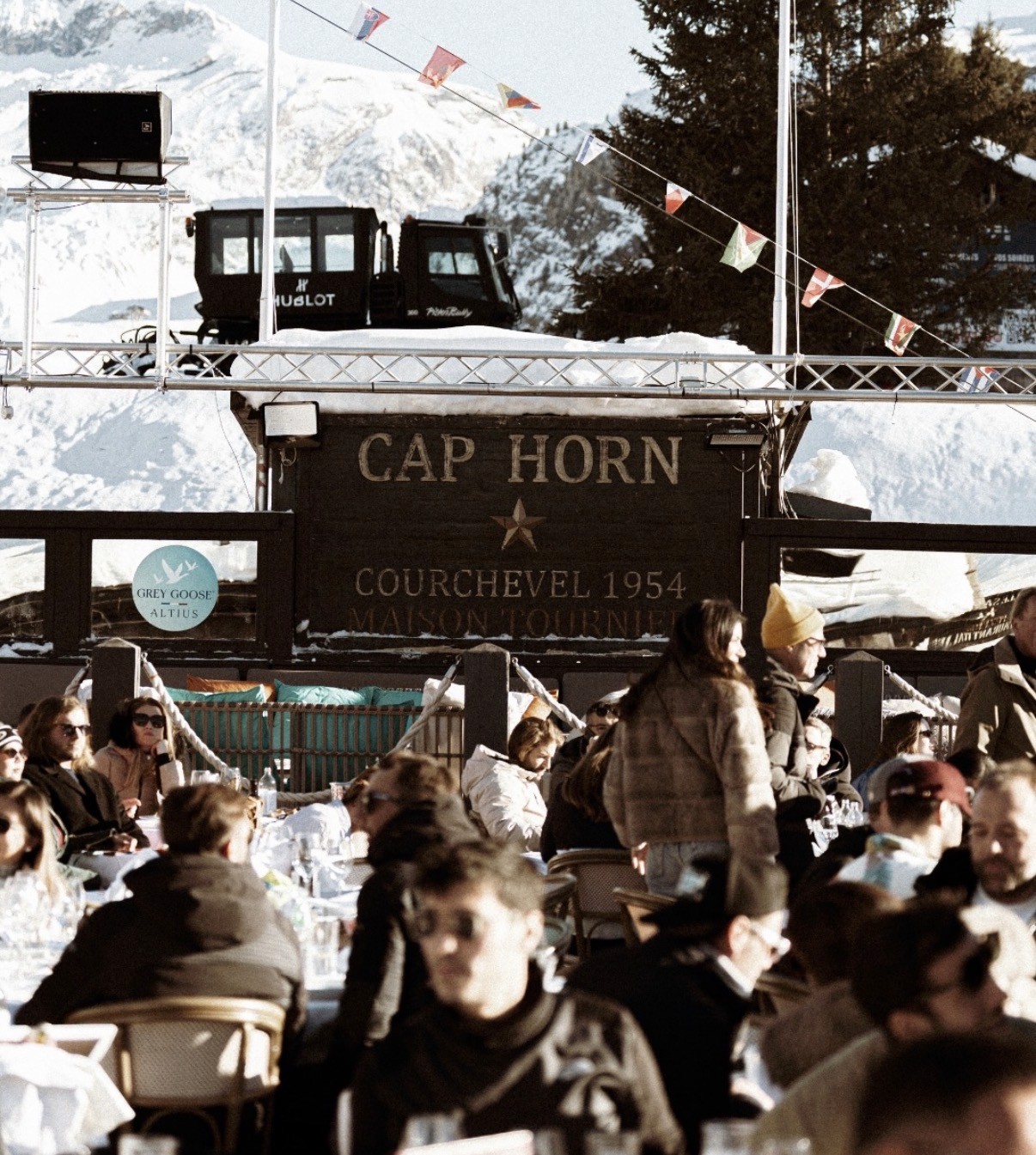 Beautiful lady profile picture