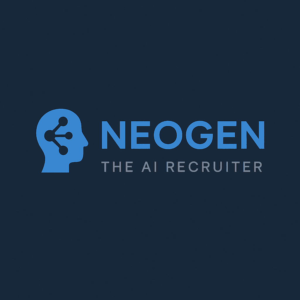 neogen