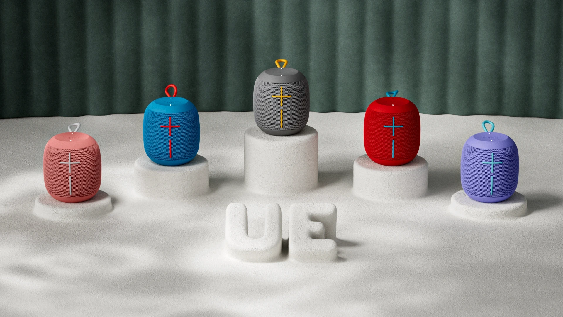 Seymour_Studio_Ultimate_Ears_Project_Thumbnail