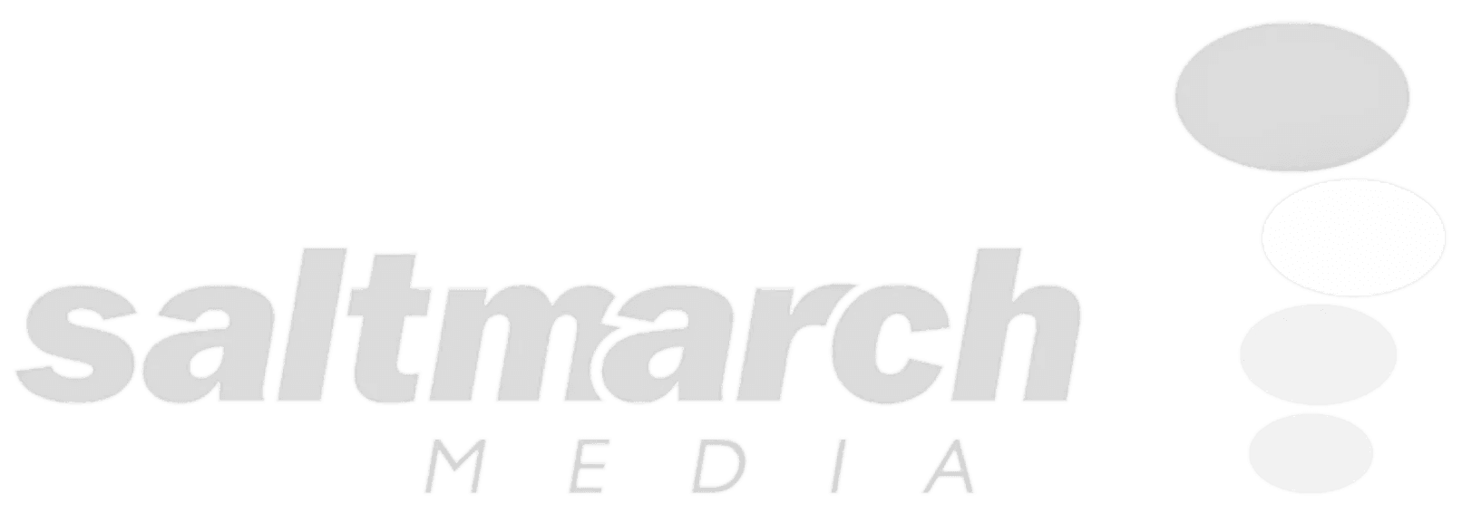 Client Image