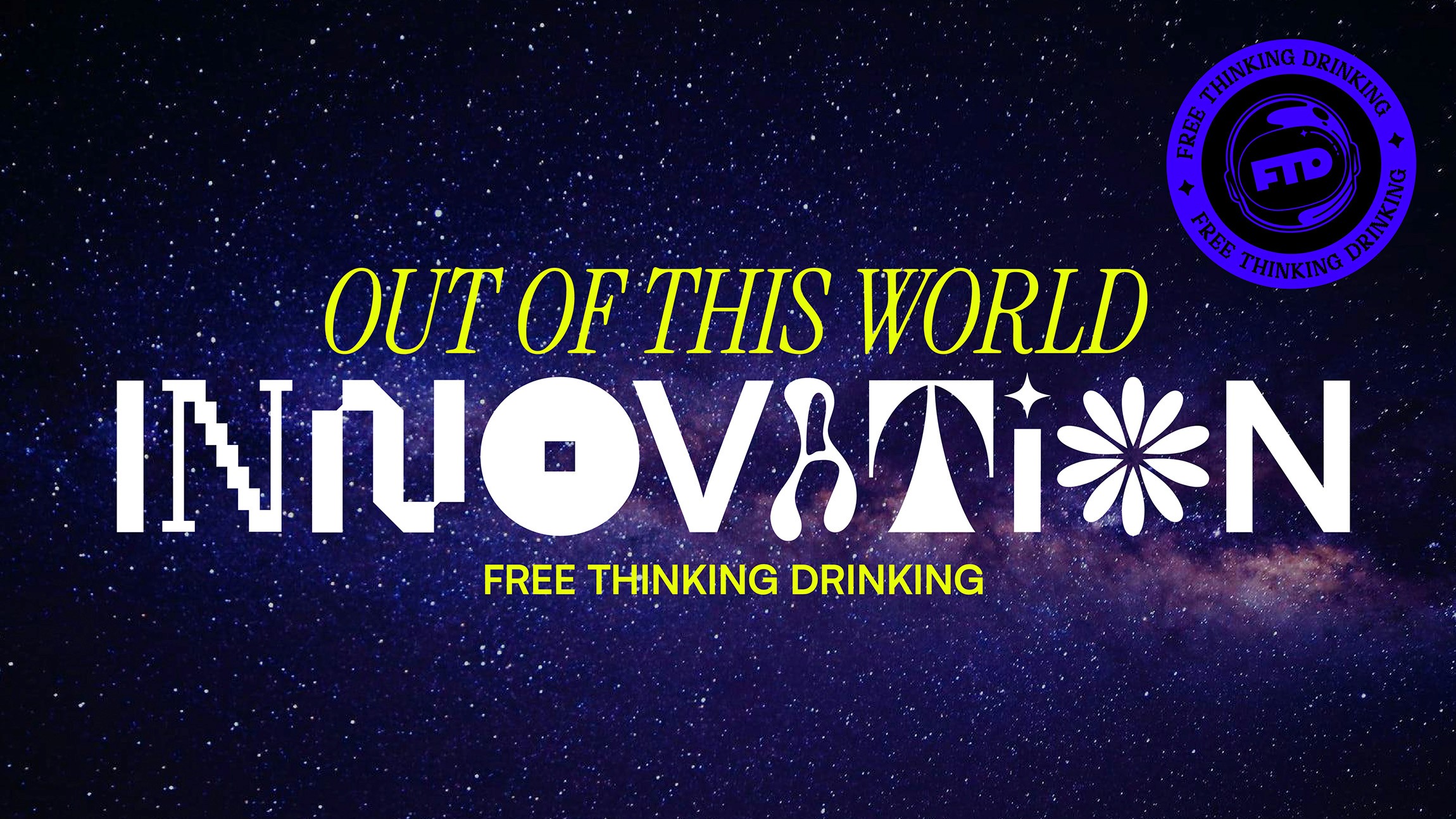 EE design by UK designer Dan Bailey