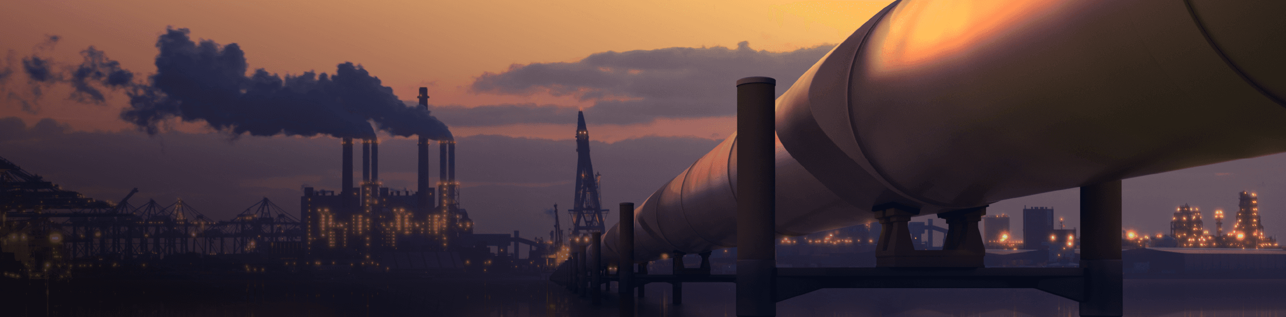 Red digital warning symbol glowing on a circuit board interface, representing active ransomware exploitation of the VMware ESXi CVE 2025 22225 vulnerability and hypervisor compromise.