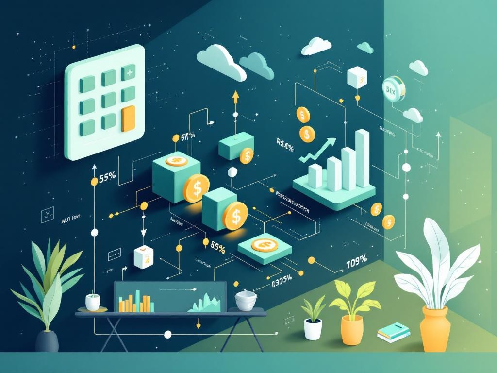 Claude API、トークン最適化で運用コスト60%削減の具体策