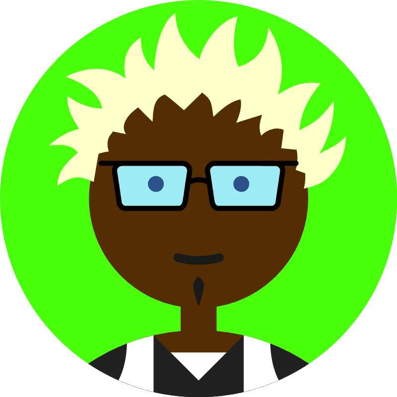 User Icon