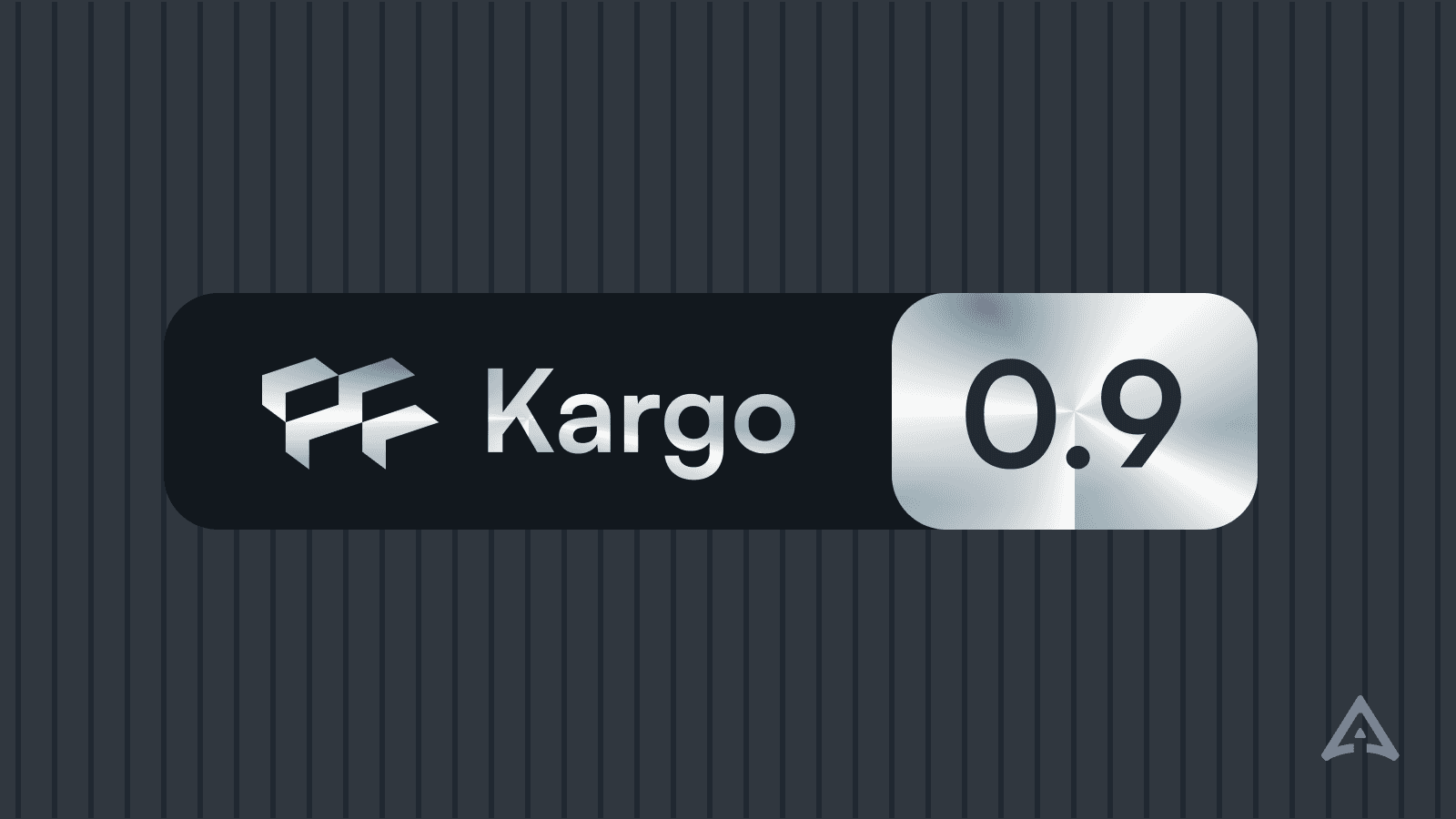 Kargo Custom Steps