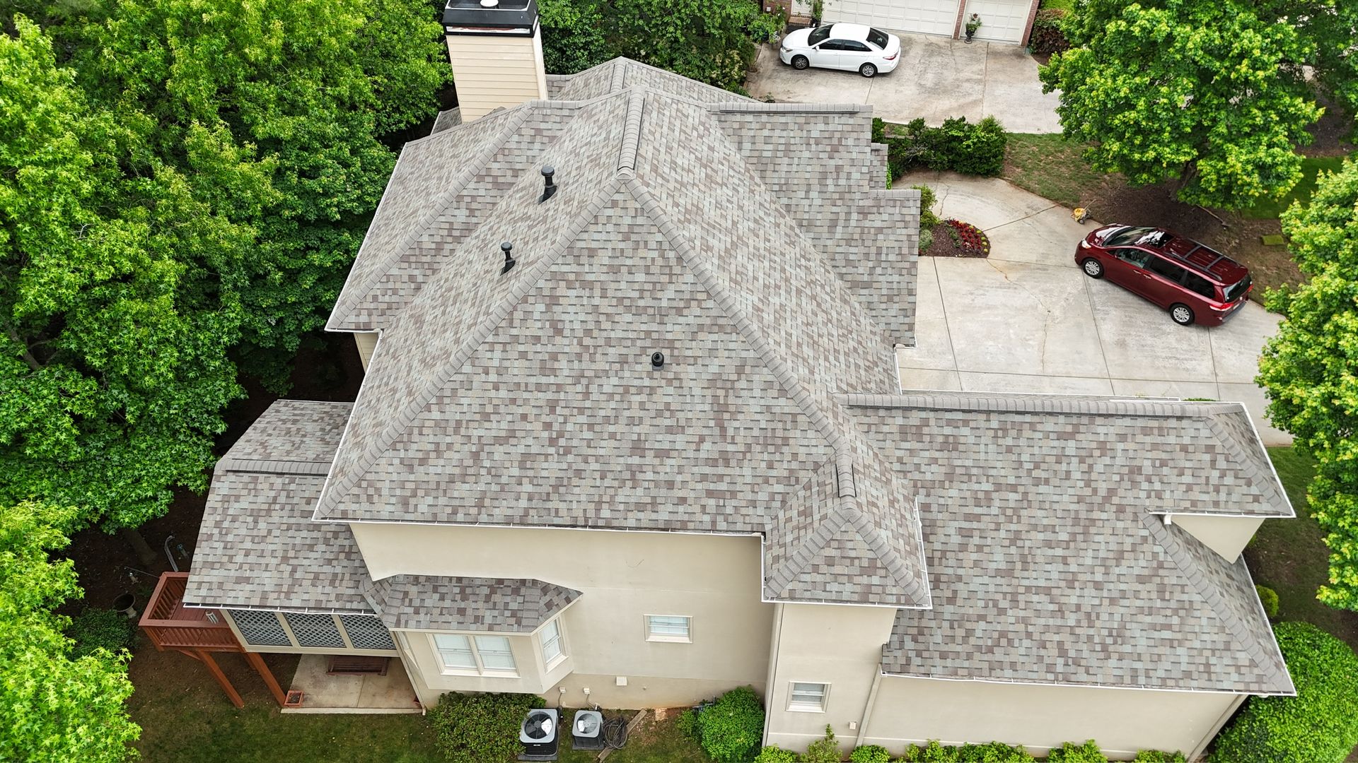 Project photo 2