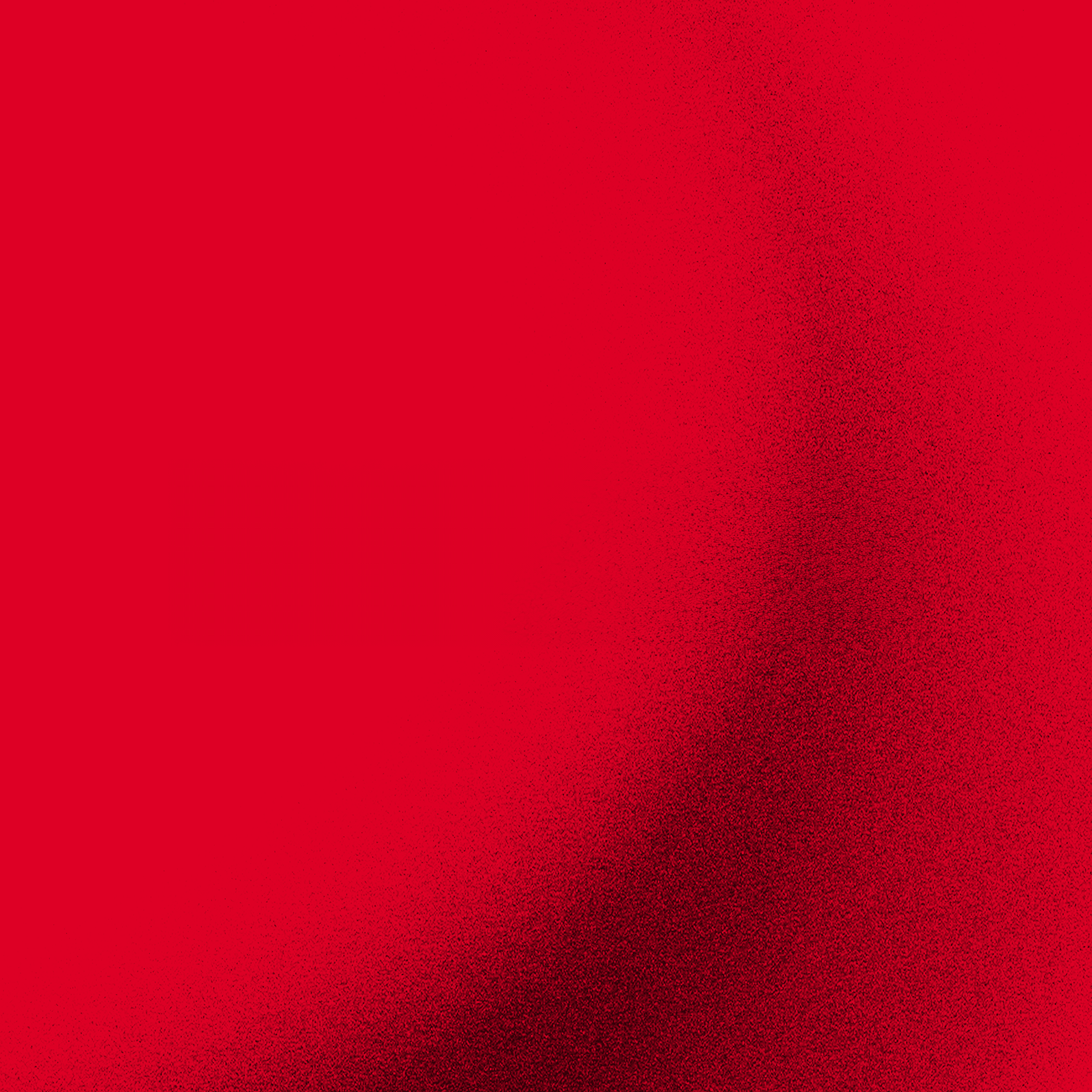 Profile portrait of a man in a white shirt against a light background