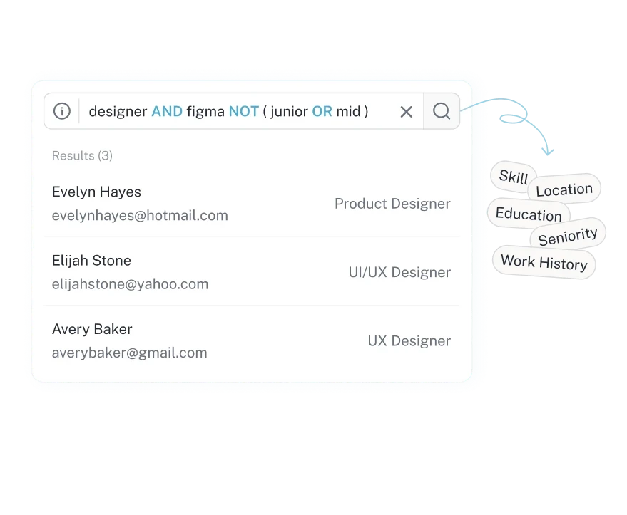 resume scanning image