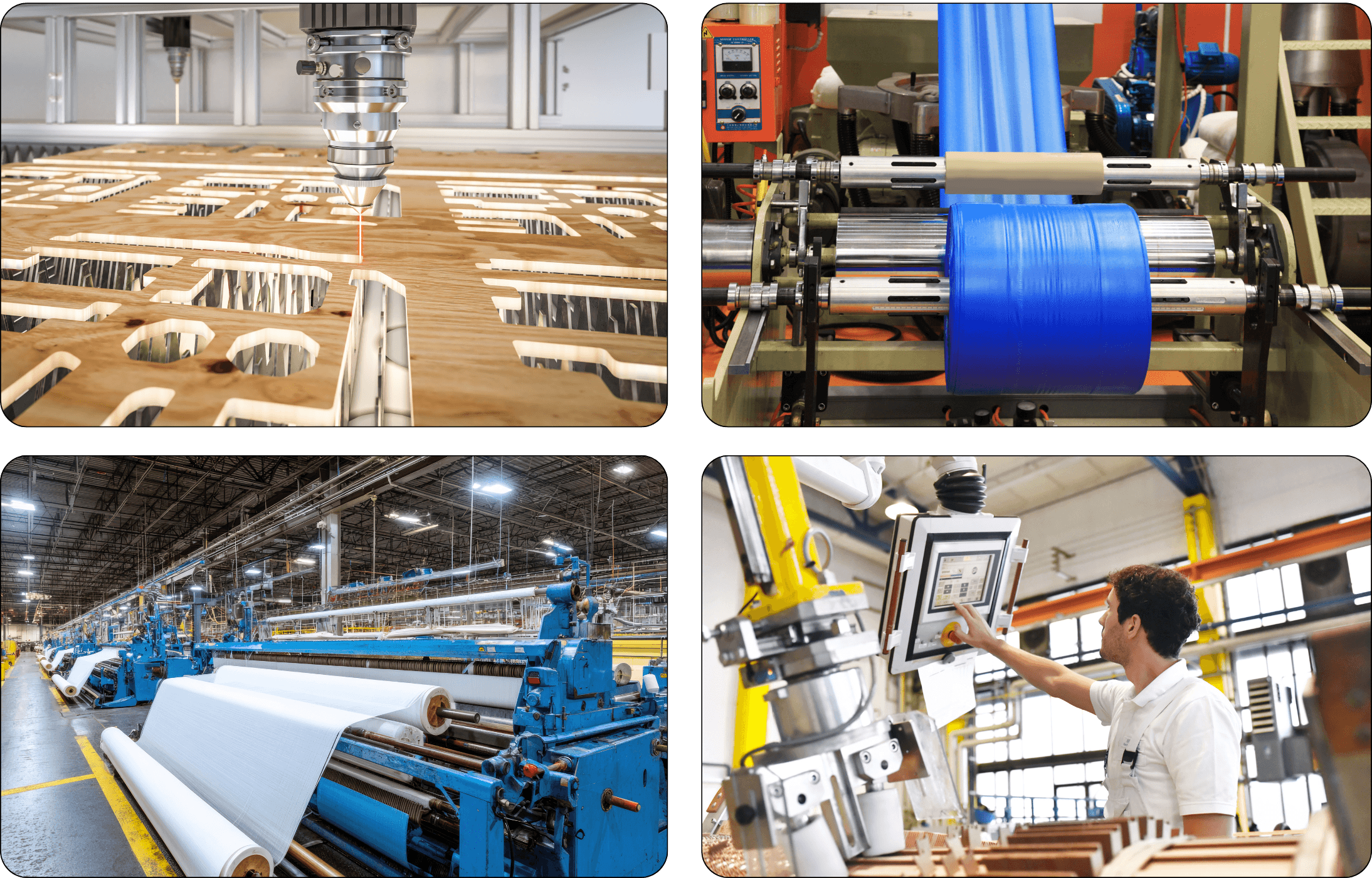 manufacturing3