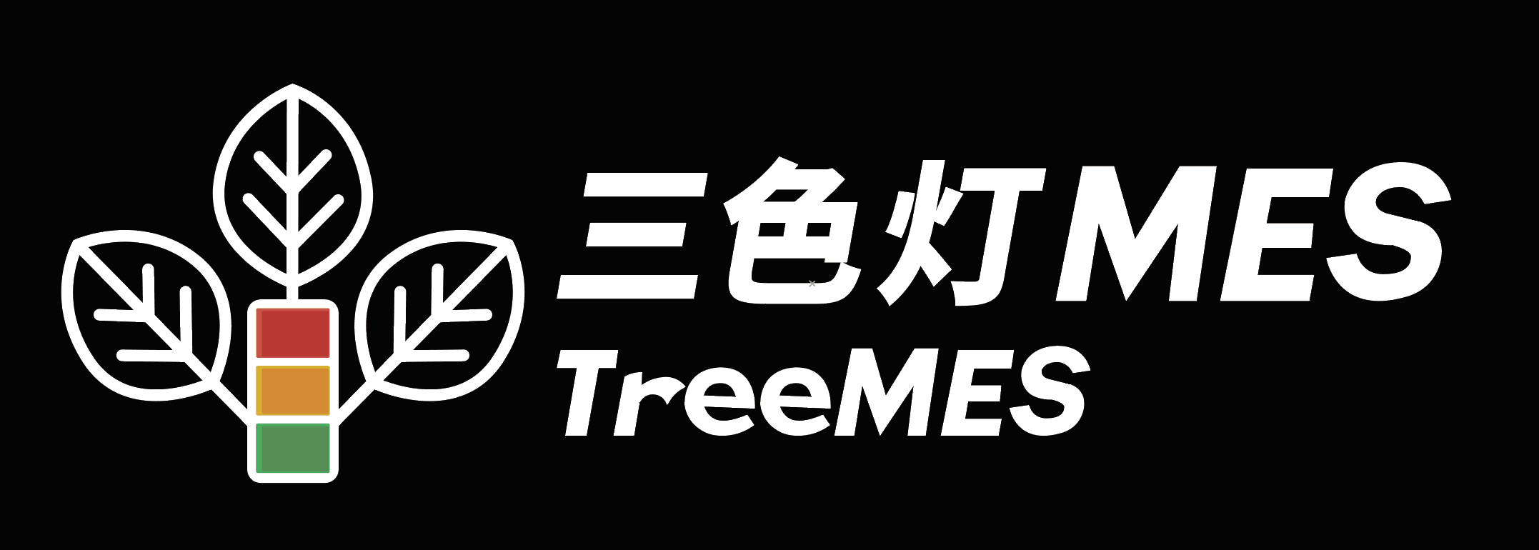 TreeMES