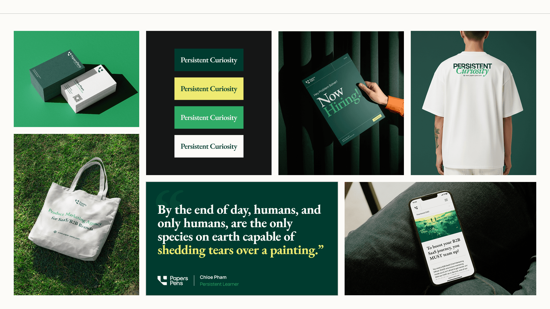 The image featured at the top of the about us page #2