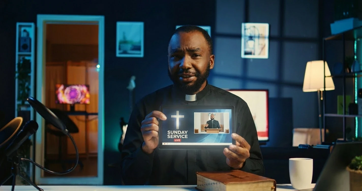 church-ai-seo-strategies