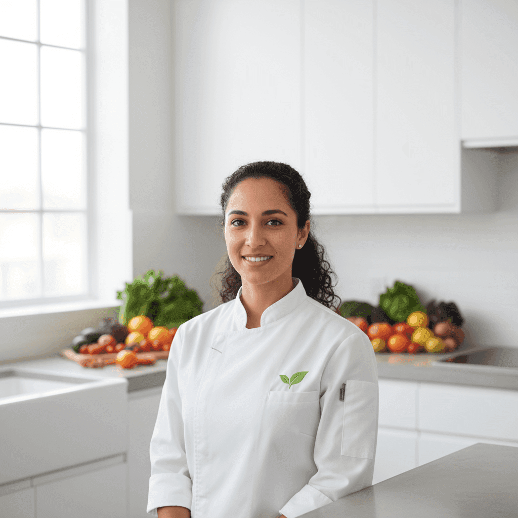 Metabolic Health RD