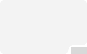 Illustration for Service card 300 width