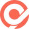 CircleLoop logo