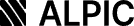 logo alpic ai