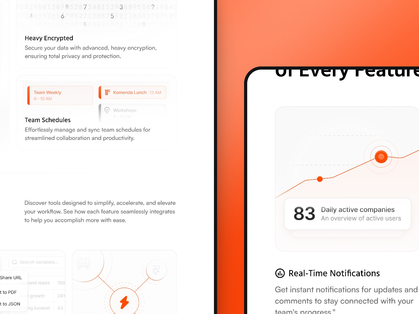 Lightify