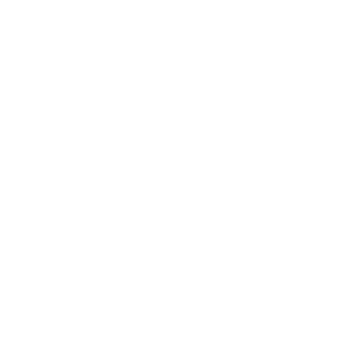 Adobe Premiere