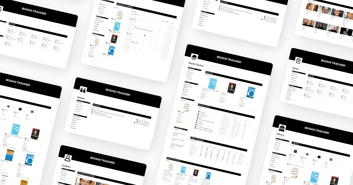 Screenshot 2 of 2 – Social Banner Social Banner