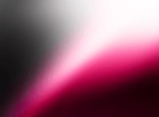 Hero Gradient V3