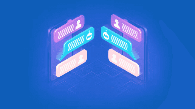 How conversational AI can help organizations mitigate contact center compliance risks