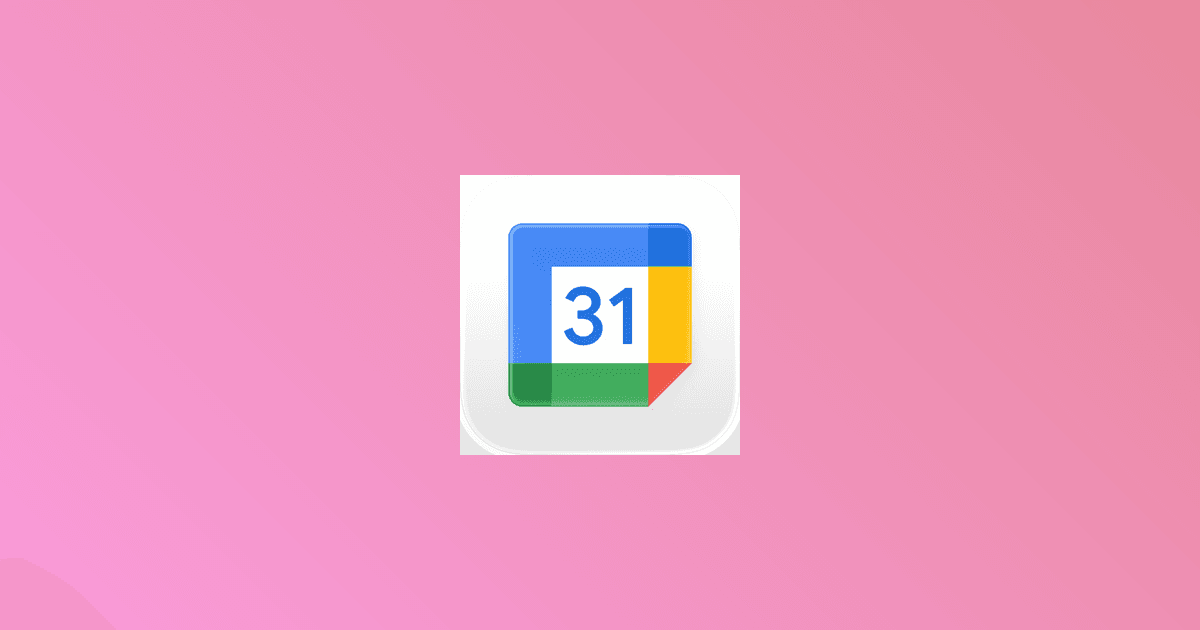 Best Google Calendar alternatives for remote workers 2026 — distributed team scheduling apps