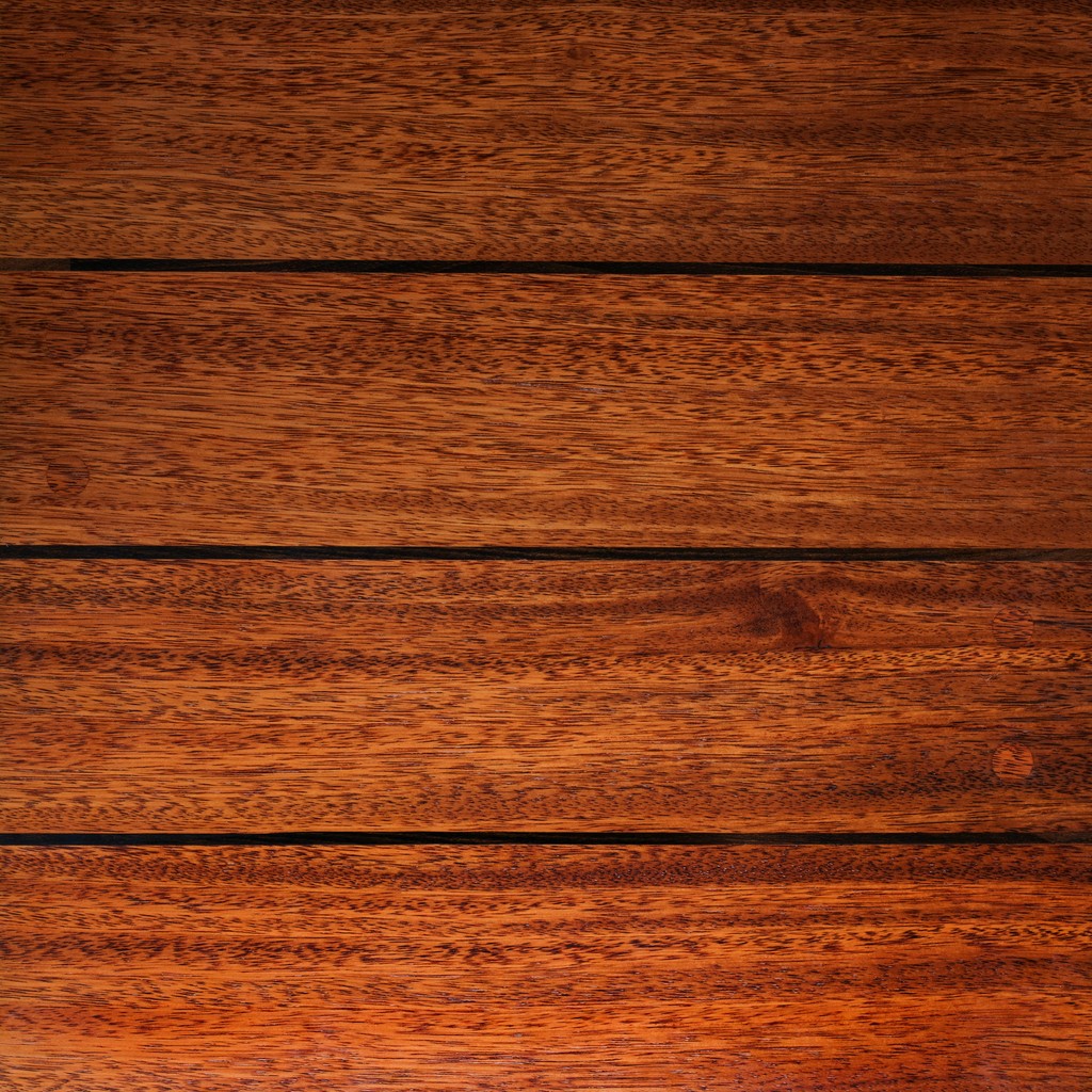 A close up of a brown wooden surface