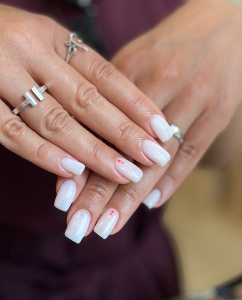 Manucure Russe Paris 16