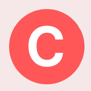 Sarah L., Marketing Consultant