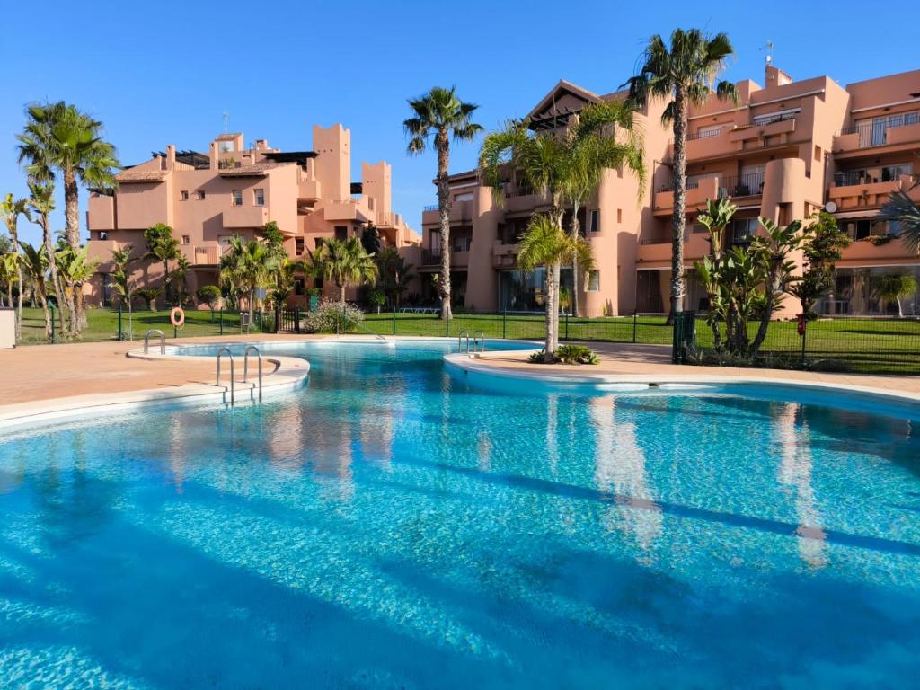 beige couch and armchair